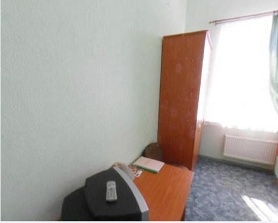 Hotel Krunk Sillamäe Rom bilde